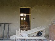 school construction June 2006