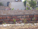 school construction June 2006