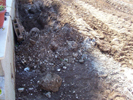 school construction June 2006