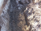 school construction June 2006