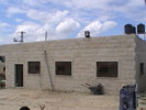 school building inside