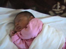 Child in 2010