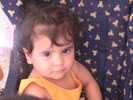 Child in 2010