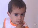 Child in 2010