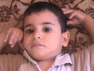 Child in 2010