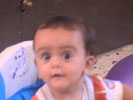 Child in 2010