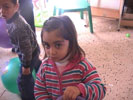 Child in 2011