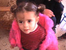 Child in 2011
