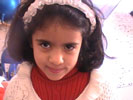 Child in 2011