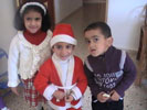 Child in 2011
