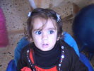 Child in 2011