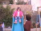 Child in 2011
