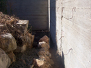 school construction June 2006